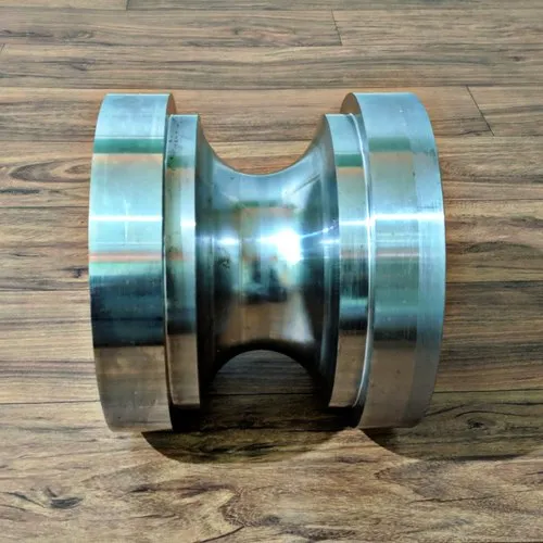 Pipe Dies view 3